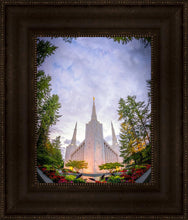 Load image into Gallery viewer, Portland Heavenward
