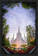 Load image into Gallery viewer, Portland Heavenward