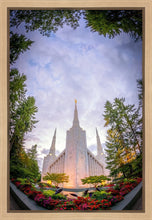 Load image into Gallery viewer, Portland Heavenward