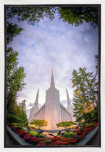 Load image into Gallery viewer, Portland Heavenward