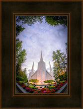 Load image into Gallery viewer, Portland Heavenward