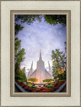 Load image into Gallery viewer, Portland Heavenward
