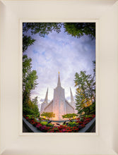 Load image into Gallery viewer, Portland Heavenward