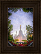 Load image into Gallery viewer, Portland Heavenward