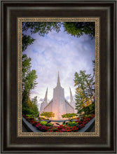 Load image into Gallery viewer, Portland Heavenward