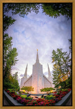 Load image into Gallery viewer, Portland Heavenward