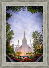 Load image into Gallery viewer, Portland Heavenward