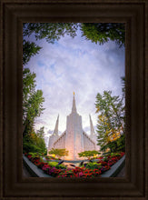 Load image into Gallery viewer, Portland Heavenward