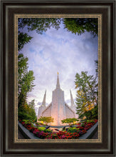 Load image into Gallery viewer, Portland Heavenward