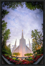 Load image into Gallery viewer, Portland Heavenward