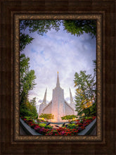 Load image into Gallery viewer, Portland Heavenward