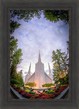 Load image into Gallery viewer, Portland Heavenward