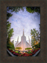 Load image into Gallery viewer, Portland Heavenward
