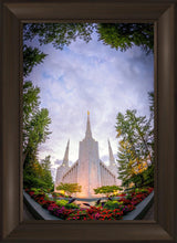 Load image into Gallery viewer, Portland Heavenward