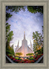 Load image into Gallery viewer, Portland Heavenward