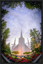 Load image into Gallery viewer, Portland Heavenward