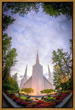Load image into Gallery viewer, Portland Heavenward