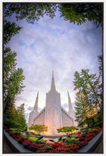 Load image into Gallery viewer, Portland Heavenward