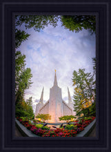 Load image into Gallery viewer, Portland Heavenward