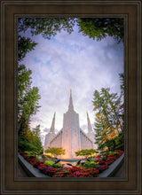 Load image into Gallery viewer, Portland Heavenward