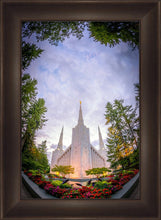 Load image into Gallery viewer, Portland Heavenward