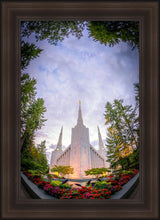 Load image into Gallery viewer, Portland Heavenward