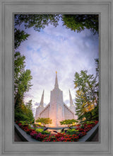 Load image into Gallery viewer, Portland Heavenward