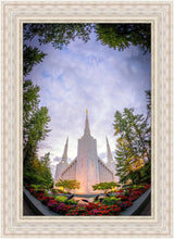 Load image into Gallery viewer, Portland Heavenward