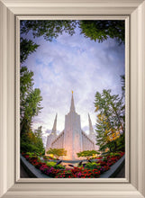 Load image into Gallery viewer, Portland Heavenward