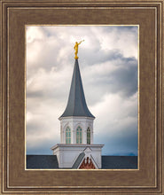 Load image into Gallery viewer, Provo City Center Steeple