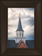 Load image into Gallery viewer, Provo City Center Steeple