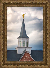 Load image into Gallery viewer, Provo City Center Steeple