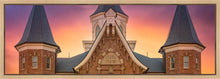 Load image into Gallery viewer, Provo City Center Front Glow