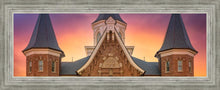 Load image into Gallery viewer, Provo City Center Front Glow