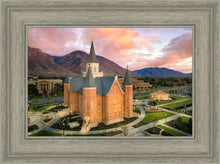 Load image into Gallery viewer, Provo City Center Aerial