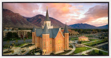 Load image into Gallery viewer, Provo City Center Aerial
