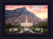 Load image into Gallery viewer, Provo Morning Front