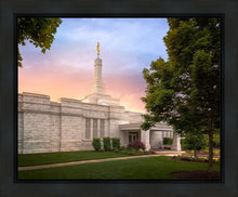 Load image into Gallery viewer, Raleigh Stormy Glow