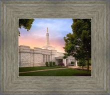 Load image into Gallery viewer, Raleigh Stormy Glow