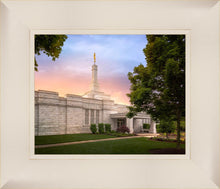 Load image into Gallery viewer, Raleigh Stormy Glow