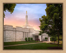 Load image into Gallery viewer, Raleigh Stormy Glow