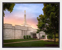 Load image into Gallery viewer, Raleigh Stormy Glow