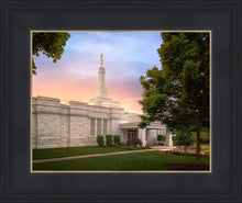 Load image into Gallery viewer, Raleigh Stormy Glow