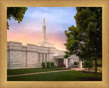 Load image into Gallery viewer, Raleigh Stormy Glow