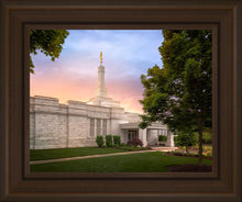 Load image into Gallery viewer, Raleigh Stormy Glow
