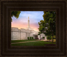 Load image into Gallery viewer, Raleigh Stormy Glow
