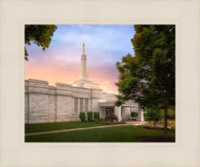 Load image into Gallery viewer, Raleigh Stormy Glow