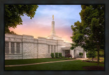 Load image into Gallery viewer, Raleigh Stormy Glow