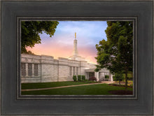 Load image into Gallery viewer, Raleigh Stormy Glow