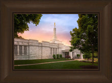 Load image into Gallery viewer, Raleigh Stormy Glow